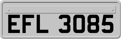 EFL3085