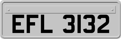 EFL3132