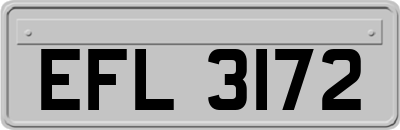 EFL3172