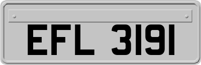 EFL3191