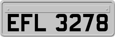 EFL3278
