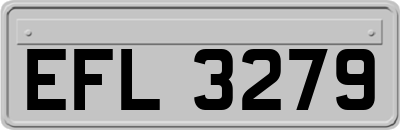 EFL3279