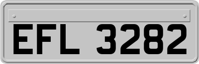 EFL3282