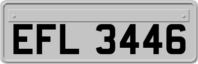 EFL3446