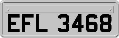 EFL3468