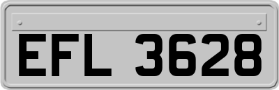 EFL3628