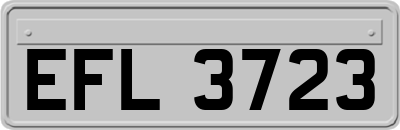 EFL3723