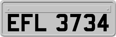 EFL3734