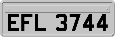 EFL3744