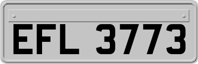 EFL3773
