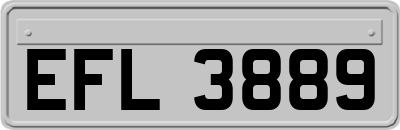 EFL3889