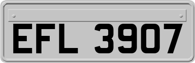 EFL3907