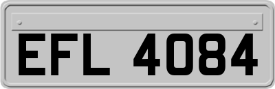 EFL4084