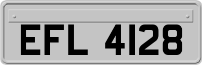 EFL4128