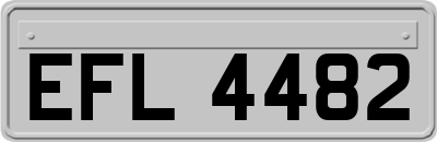 EFL4482