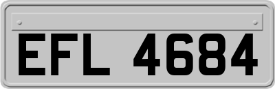 EFL4684