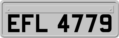 EFL4779