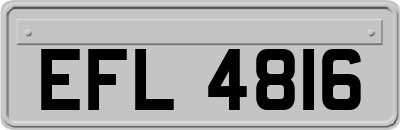 EFL4816