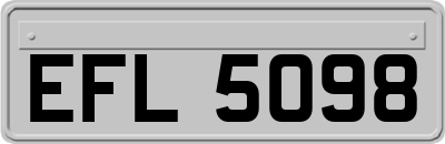 EFL5098