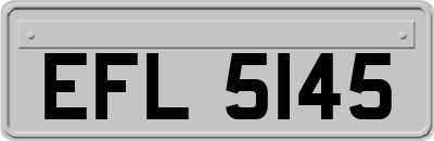 EFL5145