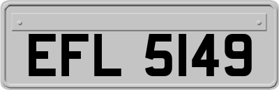 EFL5149