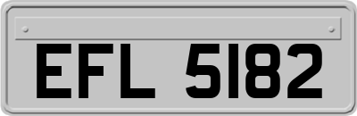 EFL5182