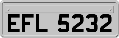 EFL5232