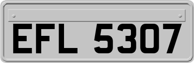 EFL5307