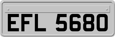 EFL5680