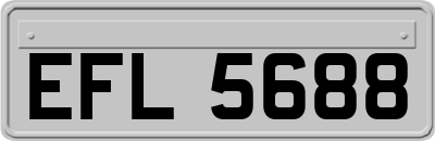 EFL5688