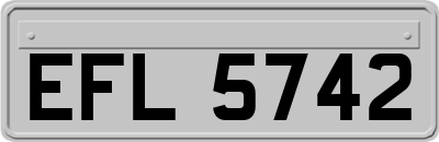 EFL5742