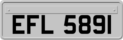 EFL5891