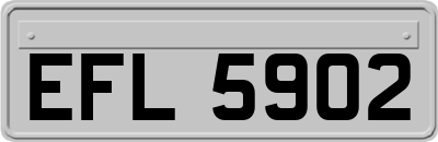 EFL5902