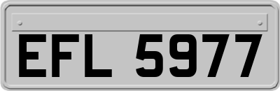 EFL5977