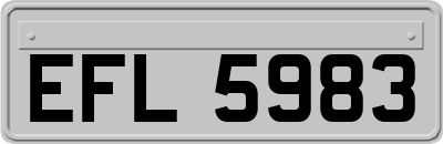 EFL5983