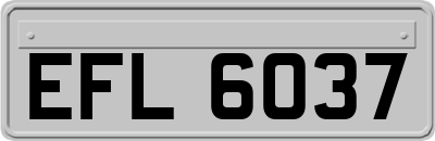 EFL6037