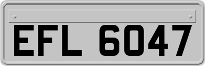 EFL6047