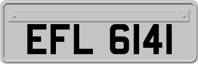 EFL6141