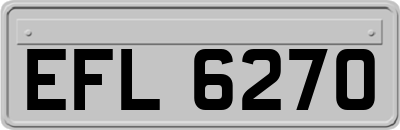 EFL6270