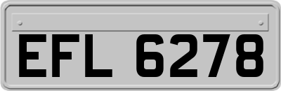 EFL6278