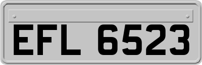 EFL6523