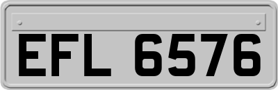 EFL6576