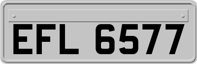 EFL6577