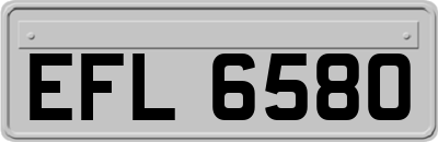 EFL6580