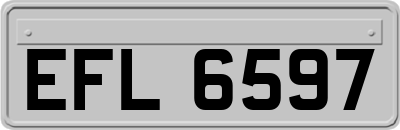 EFL6597