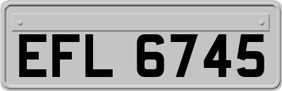 EFL6745