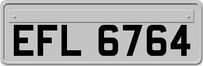 EFL6764