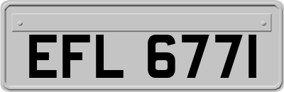 EFL6771