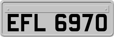 EFL6970