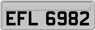 EFL6982